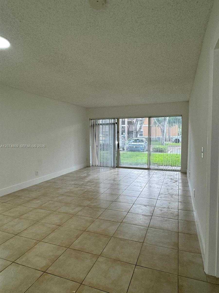 8801 Wiles Rd APT 103 Coral Springs Florida United States, Sale Pending, residential, , Phoenix Realtors LLC