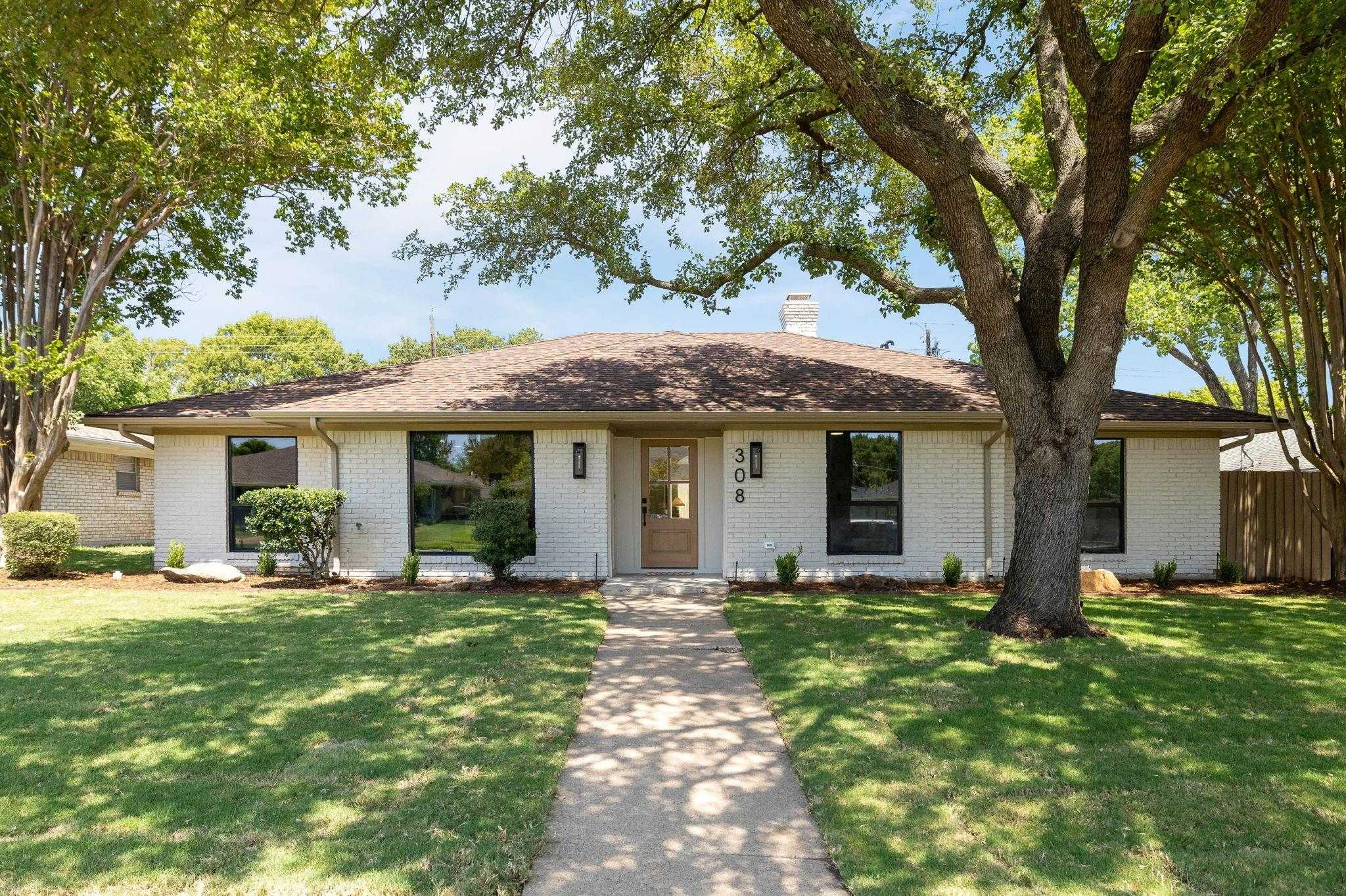 308 High Brook Drive Richardson Texas United States, for Sale, residential,  , Orbit Realty Group