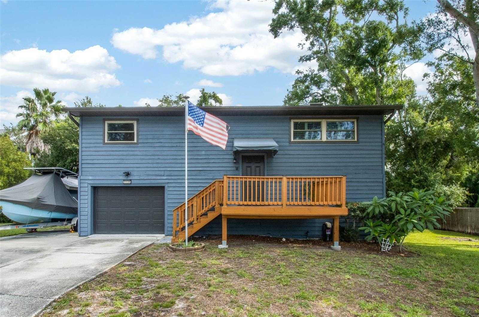 3136 JOHNS PARKWAY Clearwater Florida United States, for Sale, residential,  , Incom Demo Office Example