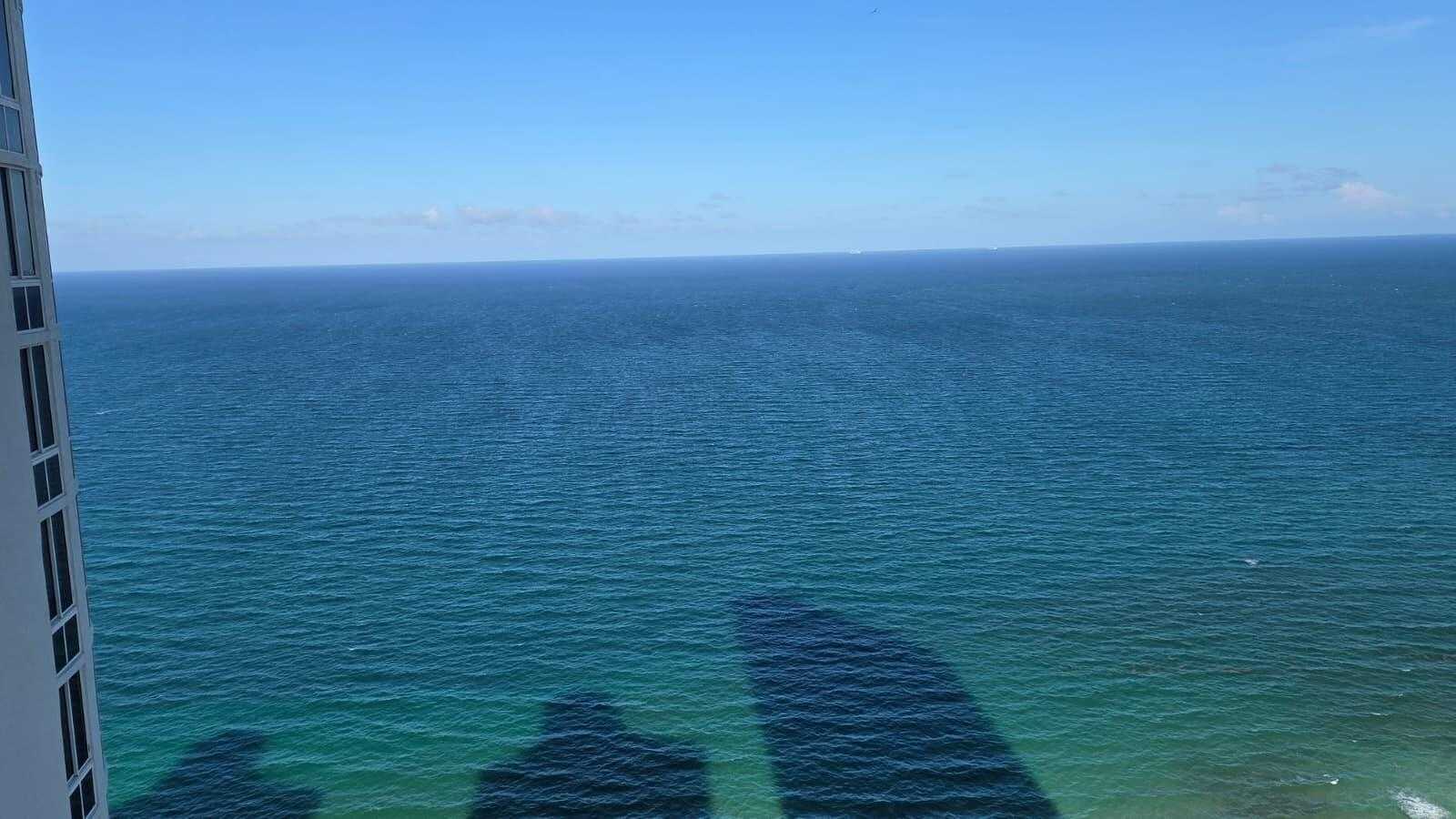 15811 COLLINS Avenue APT 3807 Sunny Isles Beach Florida United States, for Rent, residential,  , Phoenix Realtors LLC