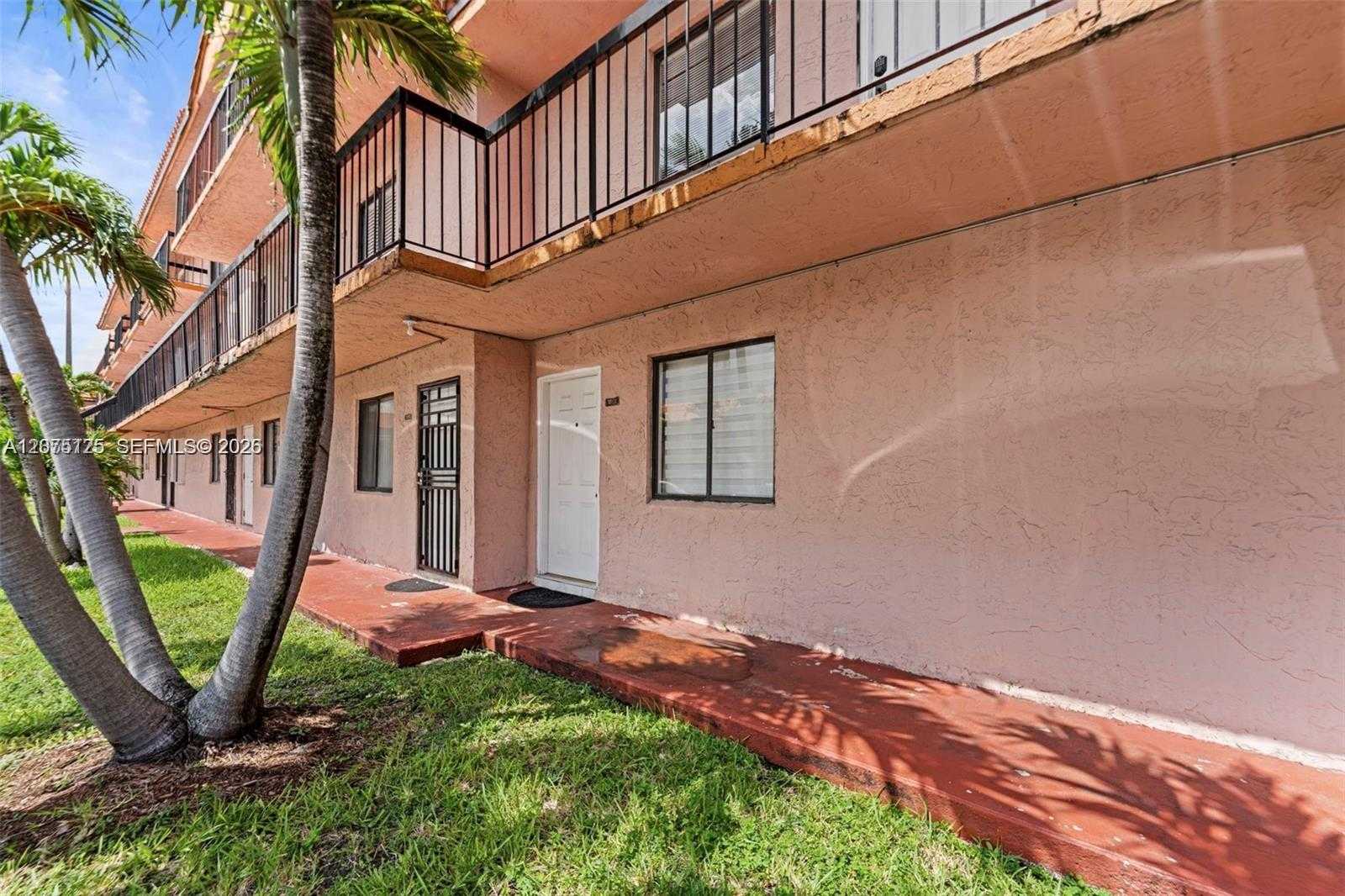 2194 W 60th St  APT 22212 Hialeah Florida United States, for Rent, residential,  , Radius Realty Group