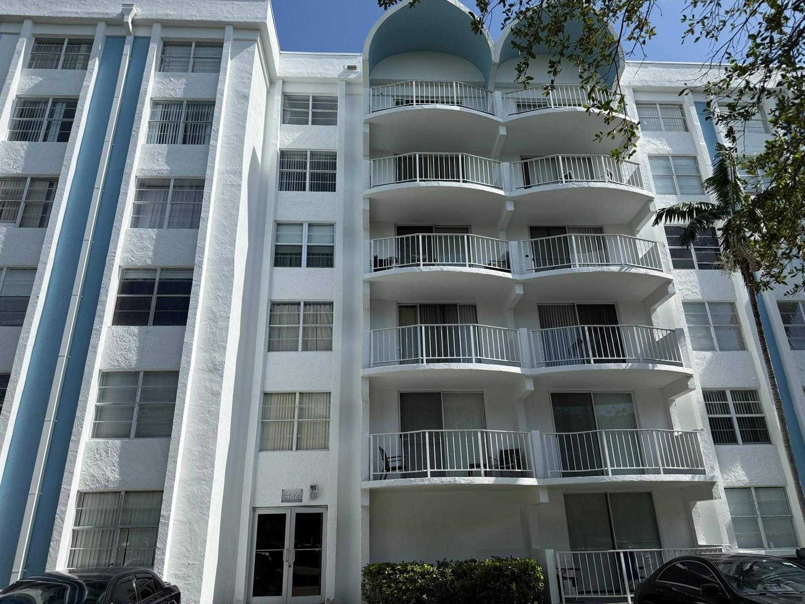 482 NW 165TH ST Road APT A-301 Miami Florida United States, for Rent, residential, Sandra Benkahla, The 305 Agency