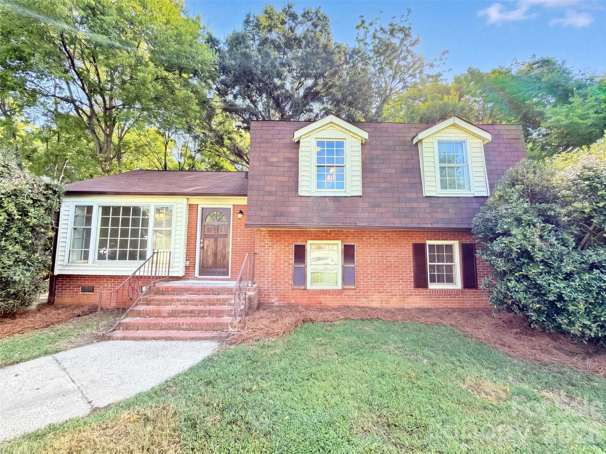2717 O Hara Drive Charlotte North Carolina United States, for Sale, residential, William (Will) Owens , South Charlotte Properties