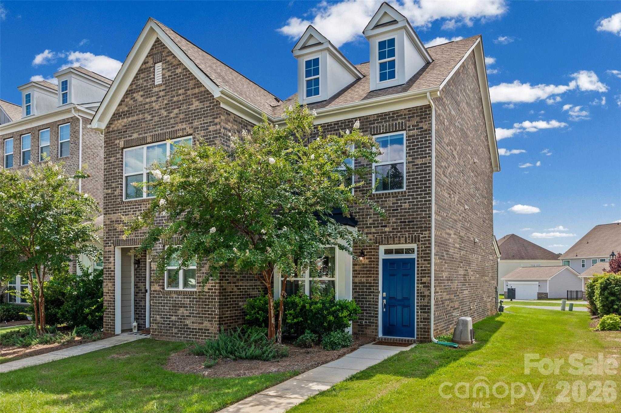 11451 Red Rust Lane Charlotte North Carolina United States, for Sale, residential, William (Will) Owens , South Charlotte Properties