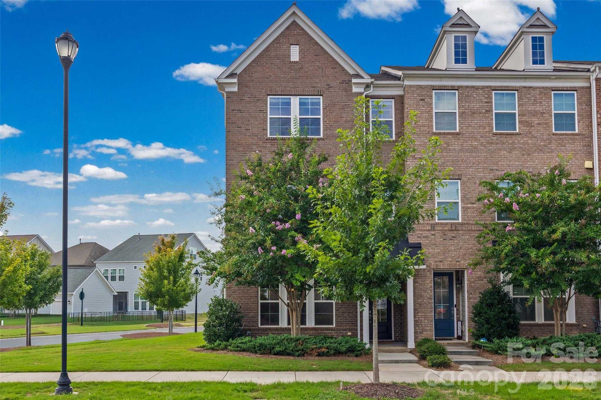 11507 Red Rust Lane Charlotte North Carolina United States, for Sale, residential, William (Will) Owens , South Charlotte Properties