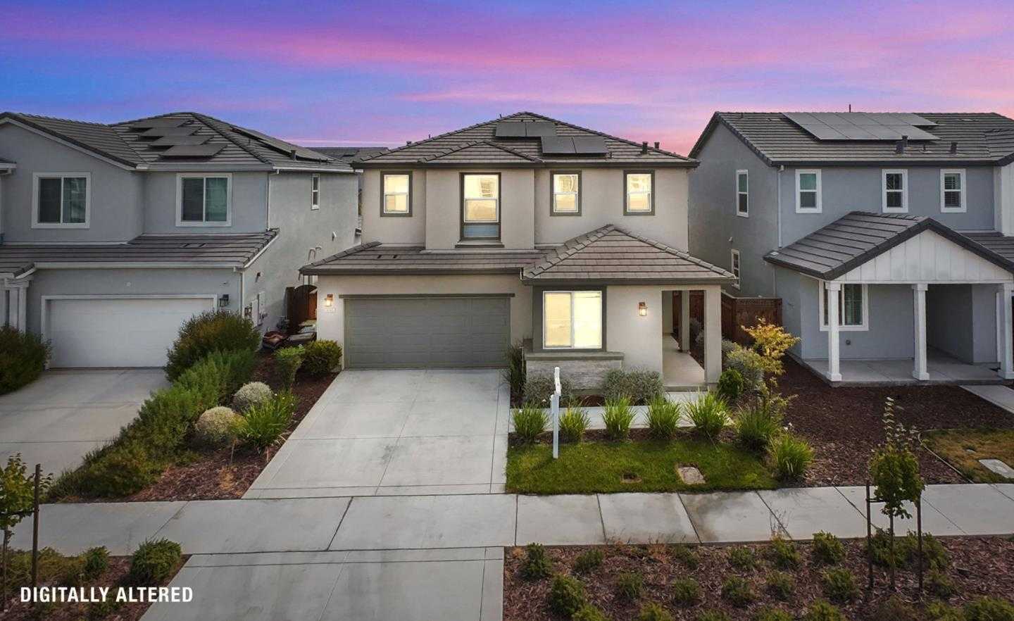 16562 Arbuckle Avenue Lathrop California United States, for Sale, residential, , Royalty Property Management & Realty