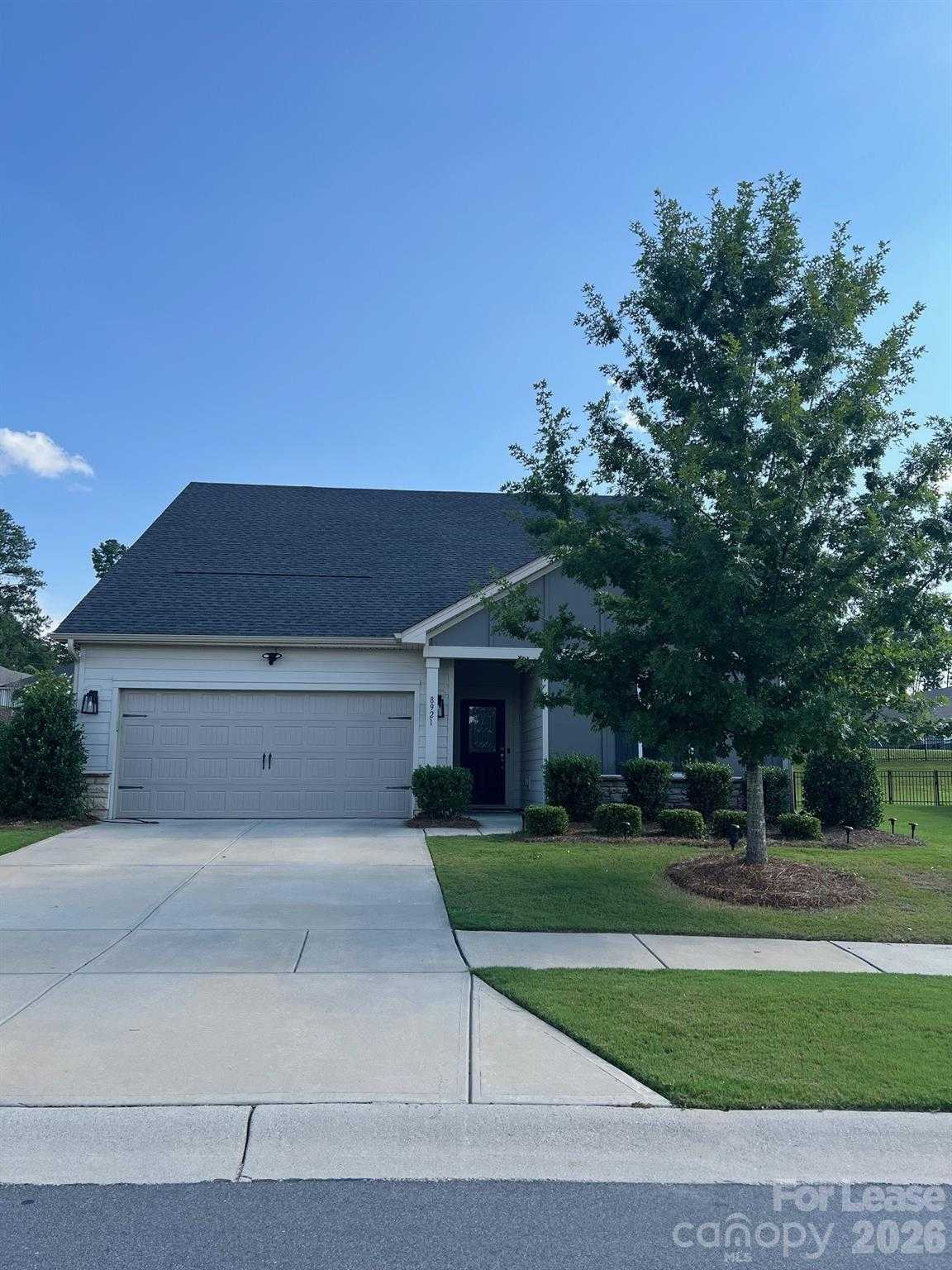 8921 Pennegrove Circle Charlotte North Carolina United States, for Rent, residential, Kristen Haynes, New Home Buyers Brokers / Realty Pros