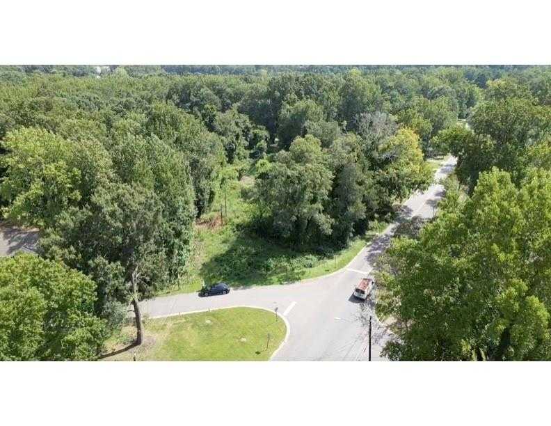 5213 Lawrence Orr Road Charlotte North Carolina United States, for Sale, commercial, Kristen Haynes, New Home Buyers Brokers / Realty Pros