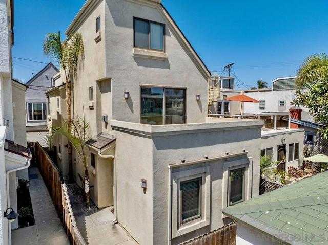 818 Queenstown Court San Diego California United States, for Sale, residential, Kevin  Bass, Prestige Properties