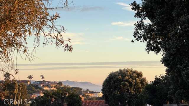 20 Peartree Rolling Hills Estates California United States, for Sale, residential, Nelson Vianna, LA Execs Group