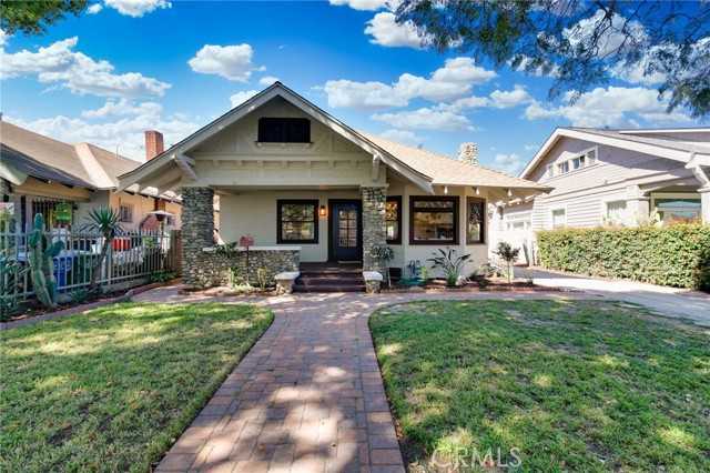 2947 S Hobart Los Angeles California United States, for Sale, residential, Daniil Gorkov, Beverly & Co.