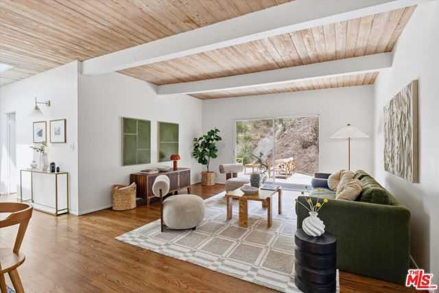 1308 N Beverly Glen Boulevard Los Angeles California United States, for Sale, residential,  , InCom Real Estate - New Office