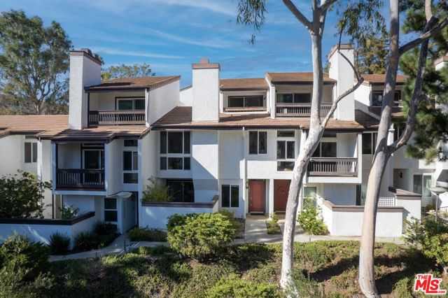 17253 Palisades Circle Los Angeles California United States, for Sale, residential,  , InCom Real Estate - New Office
