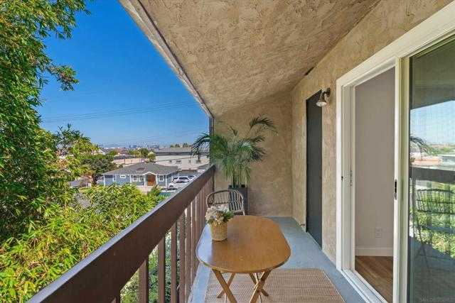 1762 Locust St  APT 4 San Diego California United States, for Sale, residential, Kevin  Bass, Prestige Properties
