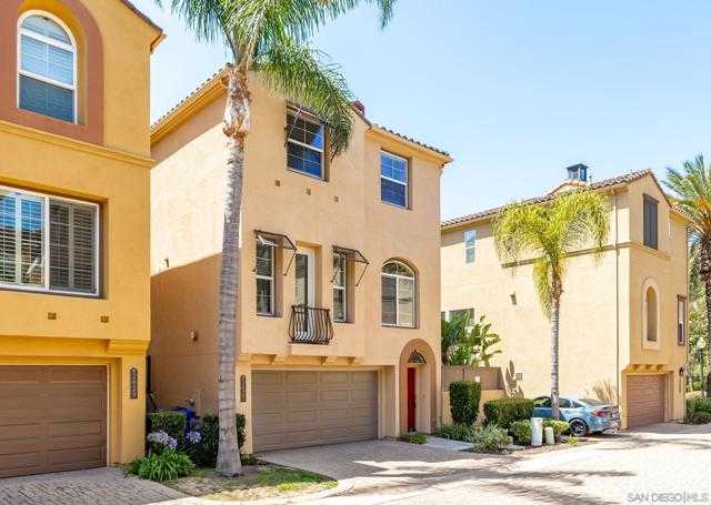 2625 Villas Way San Diego California United States, for Sale, residential, Kevin  Bass, Prestige Properties