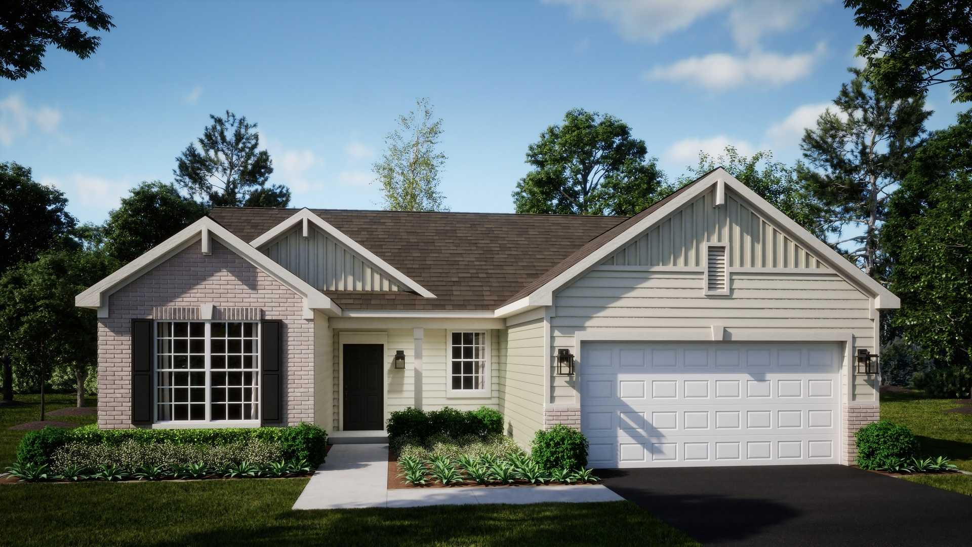 1315 Fawnlily Circle Joliet Illinois United States, for Sale, residential,  , Alpha 7 Realty