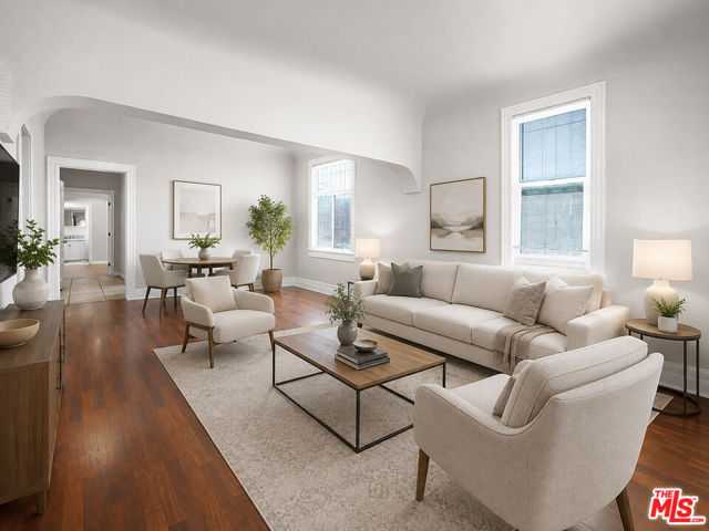 1824 Orchard Avenue Los Angeles California United States, for Sale, residential,  , Castle Rock Realty
