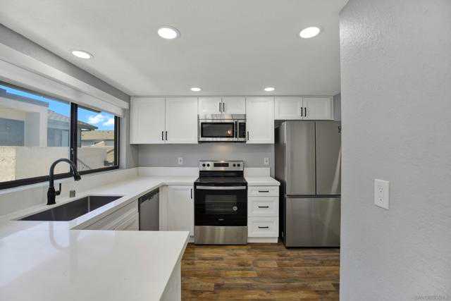 8878 Regents Road  APT 201 San Diego California United States, for Sale, residential, Kevin  Bass, Prestige Properties