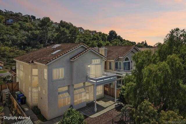 9432 Hito Court San Diego California United States, for Sale, residential, Kevin  Bass, Prestige Properties