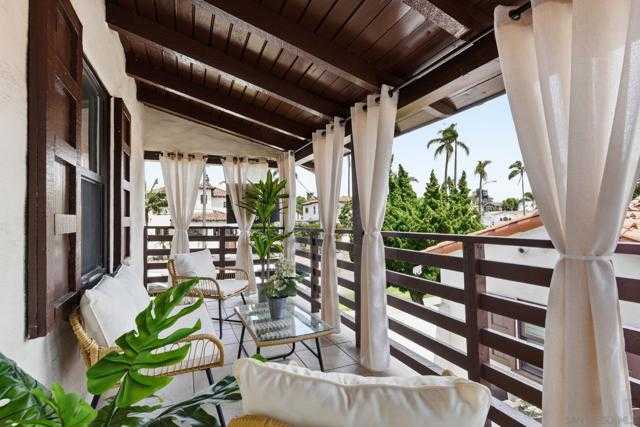 614 4th Street Coronado California United States, for Sale, residential, Frank Gabriel, CORONADO SHORES PROPERTIES