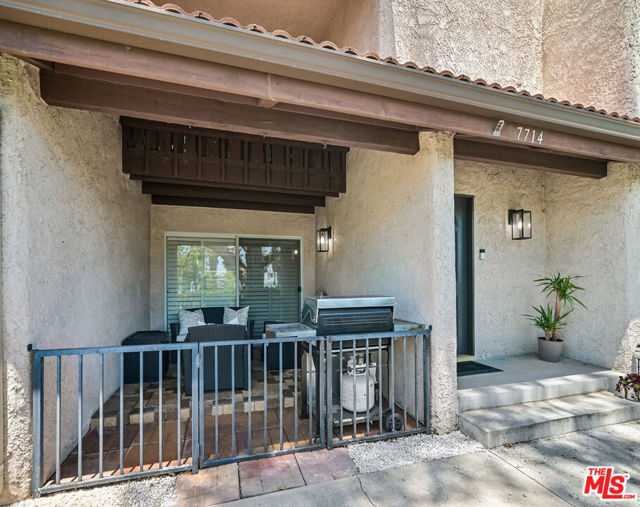 7714 Via Sorrento  APT 22 Burbank California United States, for Sale, residential, Daniil Gorkov, Beverly & Co.