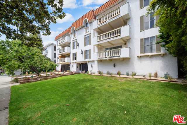 605 San Vicente Boulevard APT 206 Santa Monica California United States, for Rent, residential, Trevor Pashley, Christies International SoCal