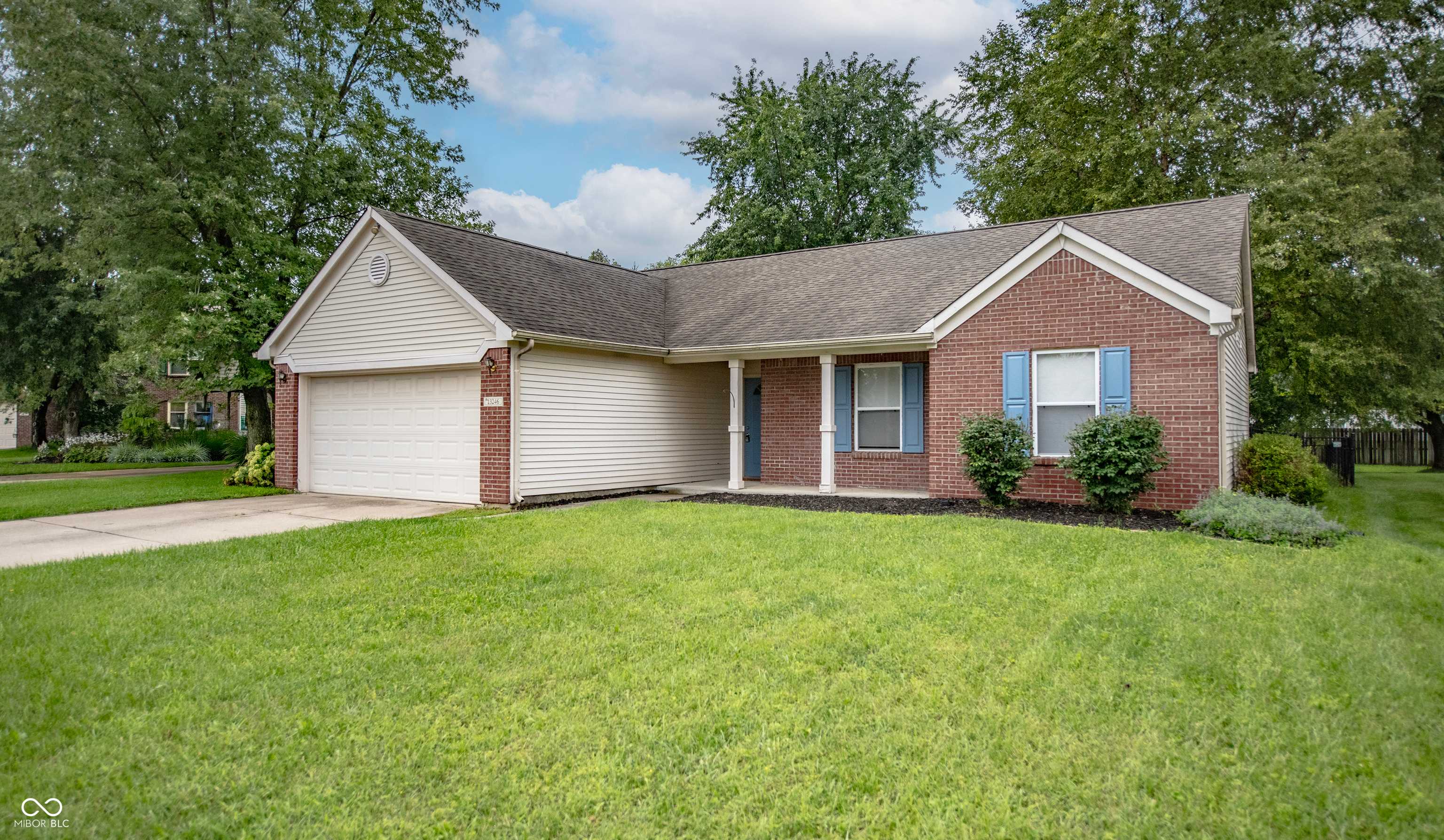 13246 Golden Ash Court Fishers Indiana United States, for Sale, residential, Amir Chaudhary, Kingsway Real Estate Brokerage