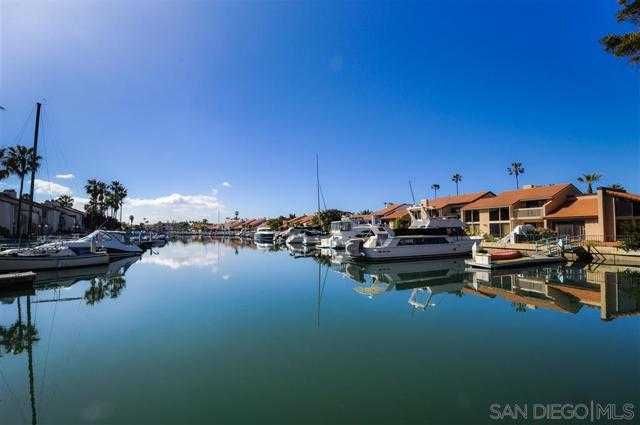 13 Port of Spain Coronado California United States, for Rent, residential, Frank Gabriel, CORONADO SHORES PROPERTIES