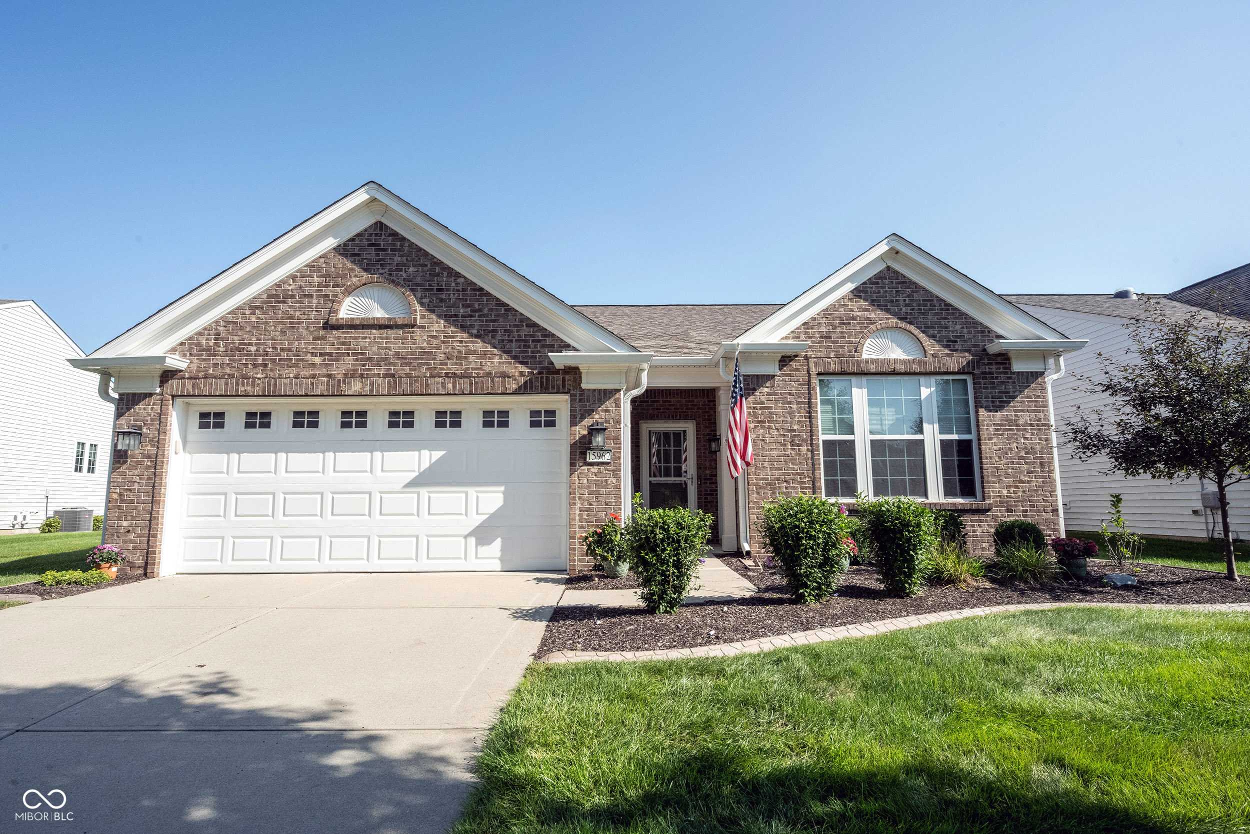 15962 Venito Trail Fishers Indiana United States, for Sale, residential, Amir Chaudhary, Kingsway Real Estate Brokerage