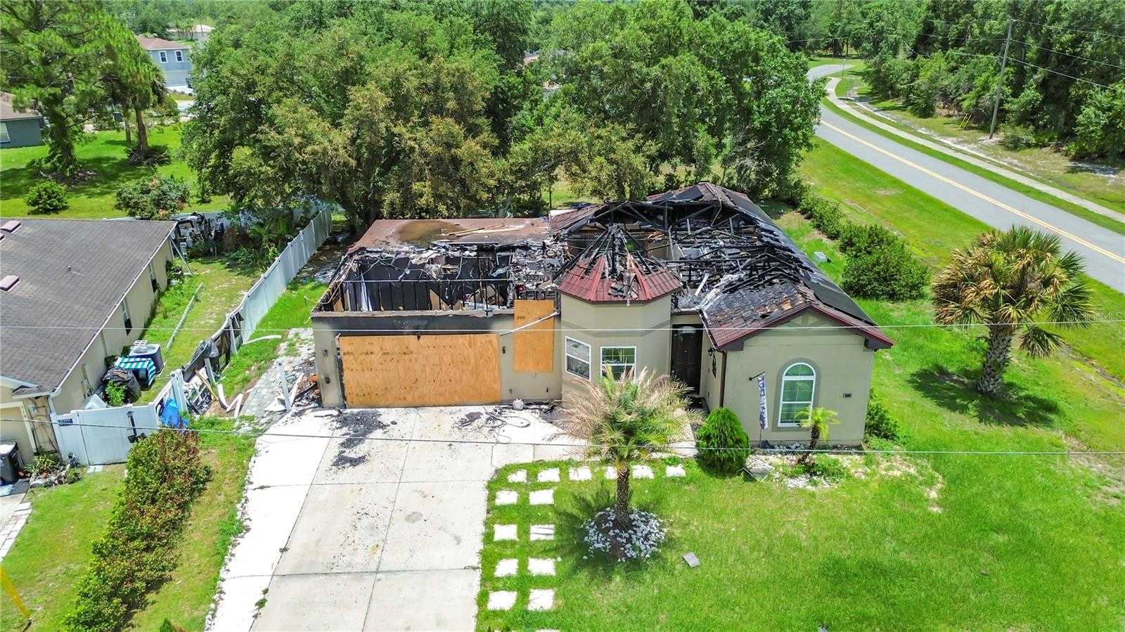 521 MALLARD COURT Kissimmee Florida United States, for Sale, residential,  , The Mount Dora Group 