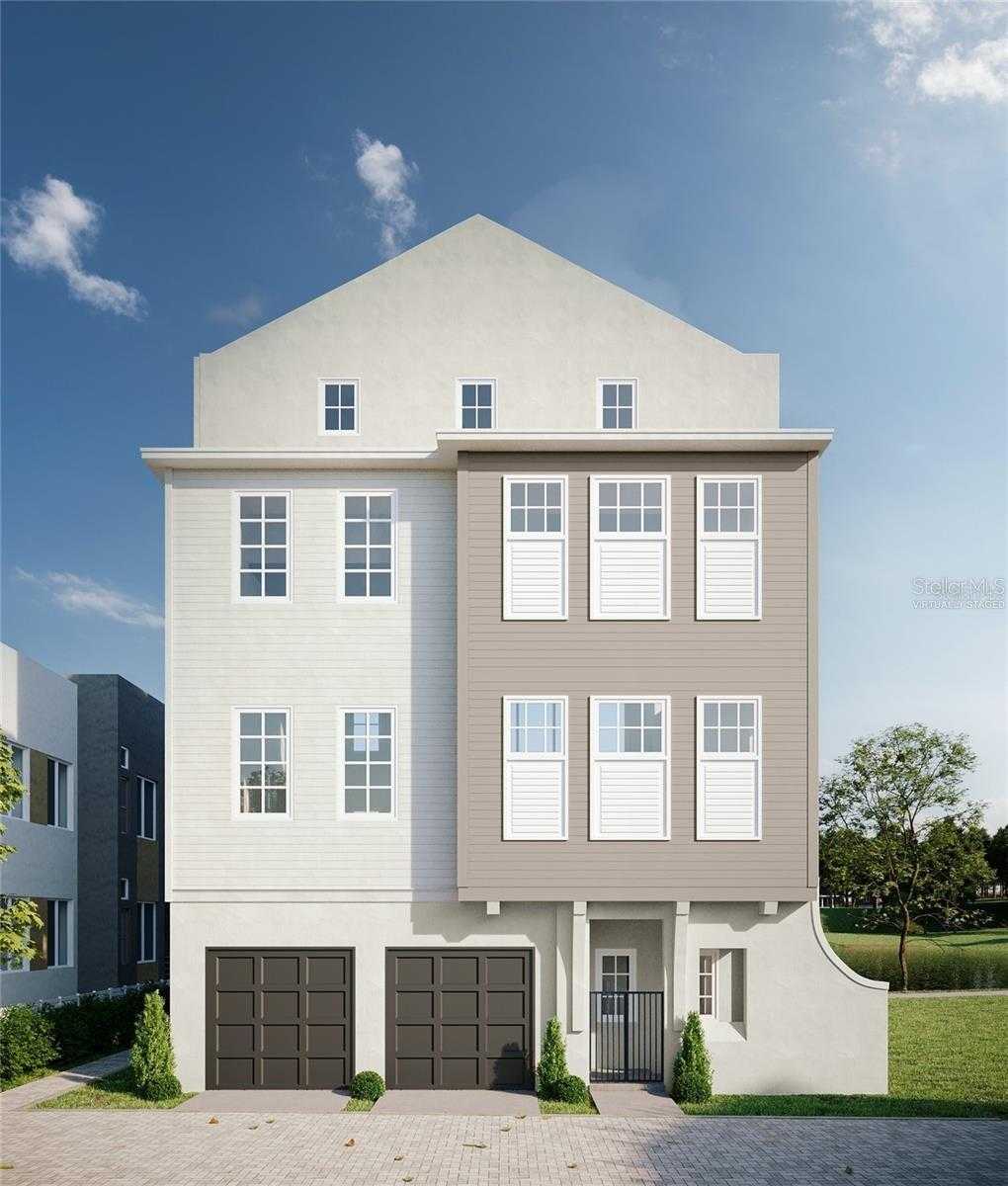 8517 KARRER TERRACE Orlando Florida United States, for Sale, residential,  , Success Home Sales