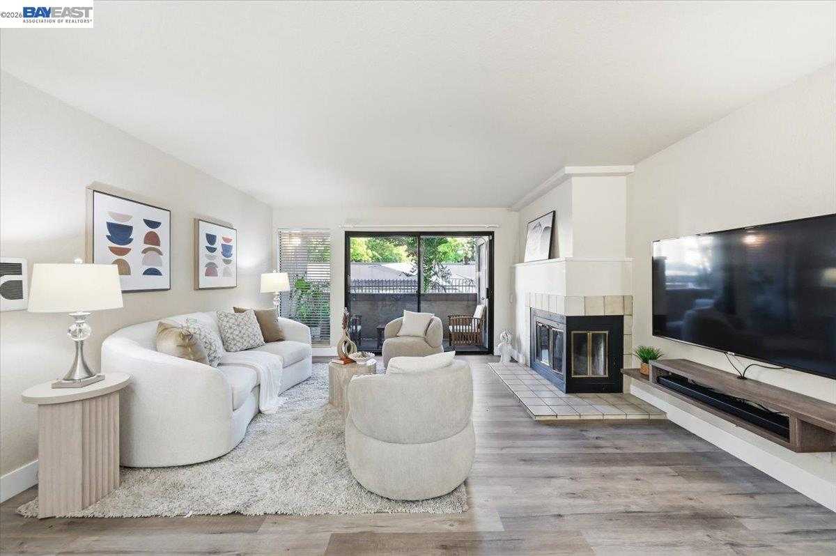 39951 Fremont Blvd  APT 116 Fremont California United States, for Sale, residential, Ethan Lazzareschi, REALTY EXPERTS