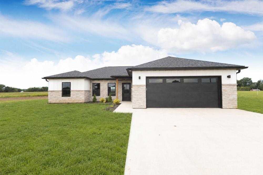 1442 County Road 2605 Moberly Missouri United States, Sale Pending, residential, , CENTURY 21 McKeown & Associates, Inc.