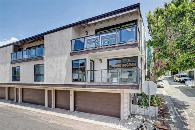 2512 Ocean Manhattan Beach California United States, for Sale, residential, Nelson Vianna, LA Execs Group
