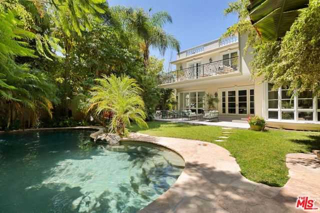 166 N Mccadden Place Los Angeles California United States, for Sale, residential,  , Castle Rock Realty