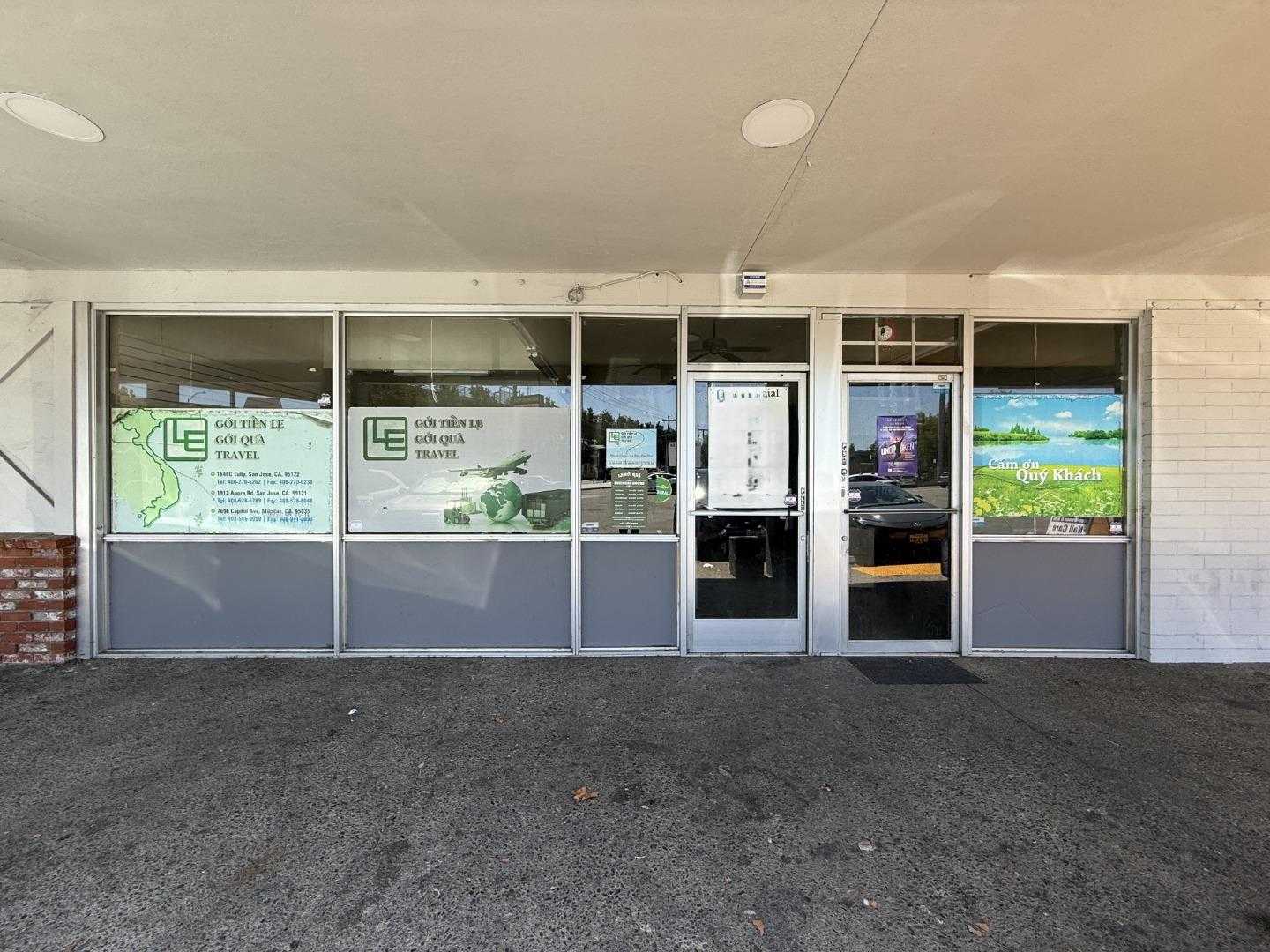 Street information unavailable Milpitas California United States, for Lease, commercial, Demo Agent, InCom Real Estate - New Demo Office