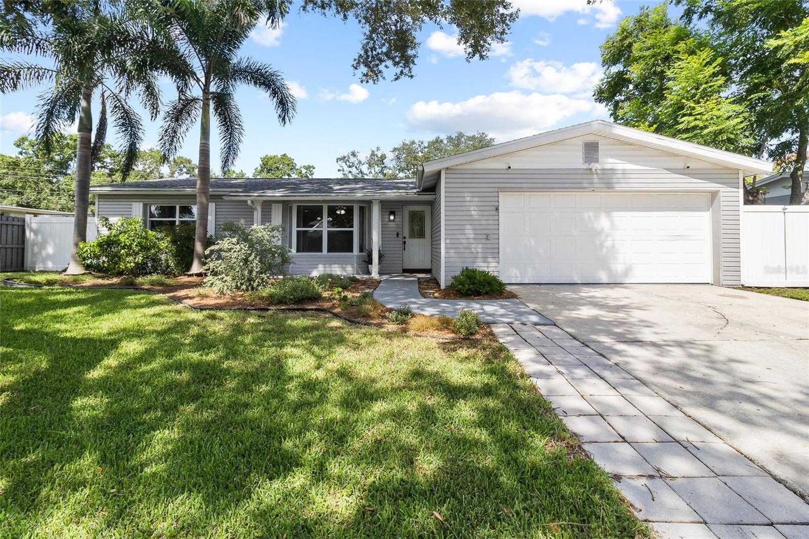 11290 116TH STREET Largo Florida United States, for Sale, residential,  ,  Real Estate Brokerage & Consultation, Inc