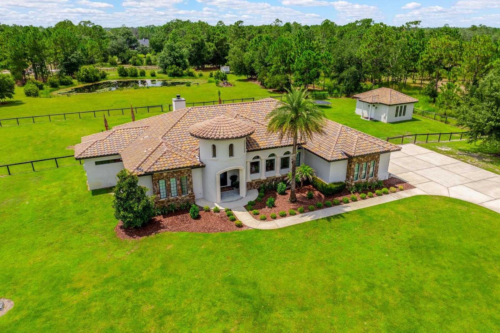 4156 BENEDICT AVENUE Orlando Florida United States, for Sale, residential,  , Success Home Sales