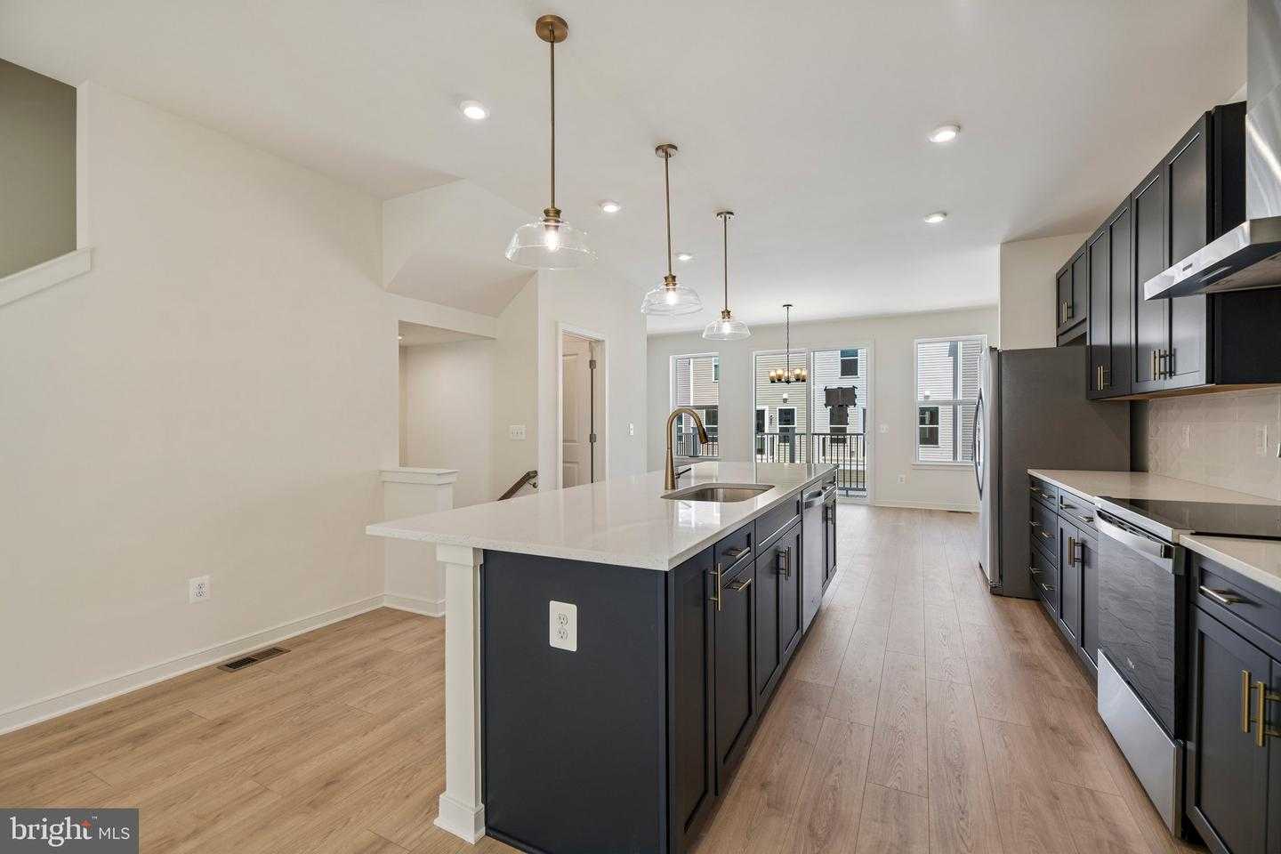18018 ALICIA AVENUE Dumfries Virginia United States, for Sale, residential,  , The Holly Group