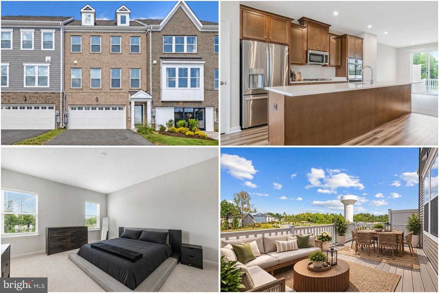 10303 ALTA PLACE Waldorf Maryland United States, for Sale, residential,  , Realty World Team One Properties