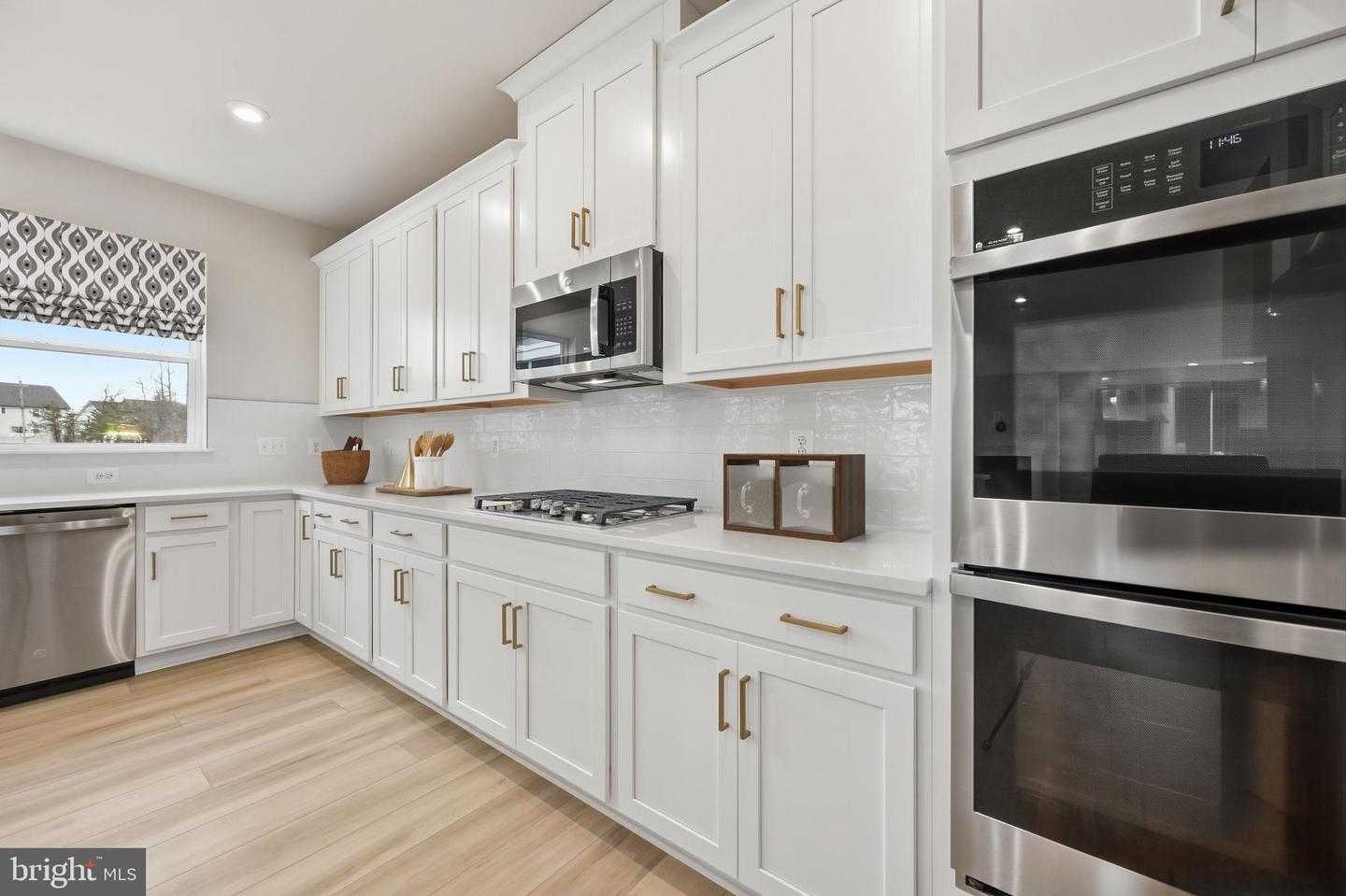 10428 HALMSTAD DRIVE Waldorf Maryland United States, for Sale, residential,  , Realty World Team One Properties
