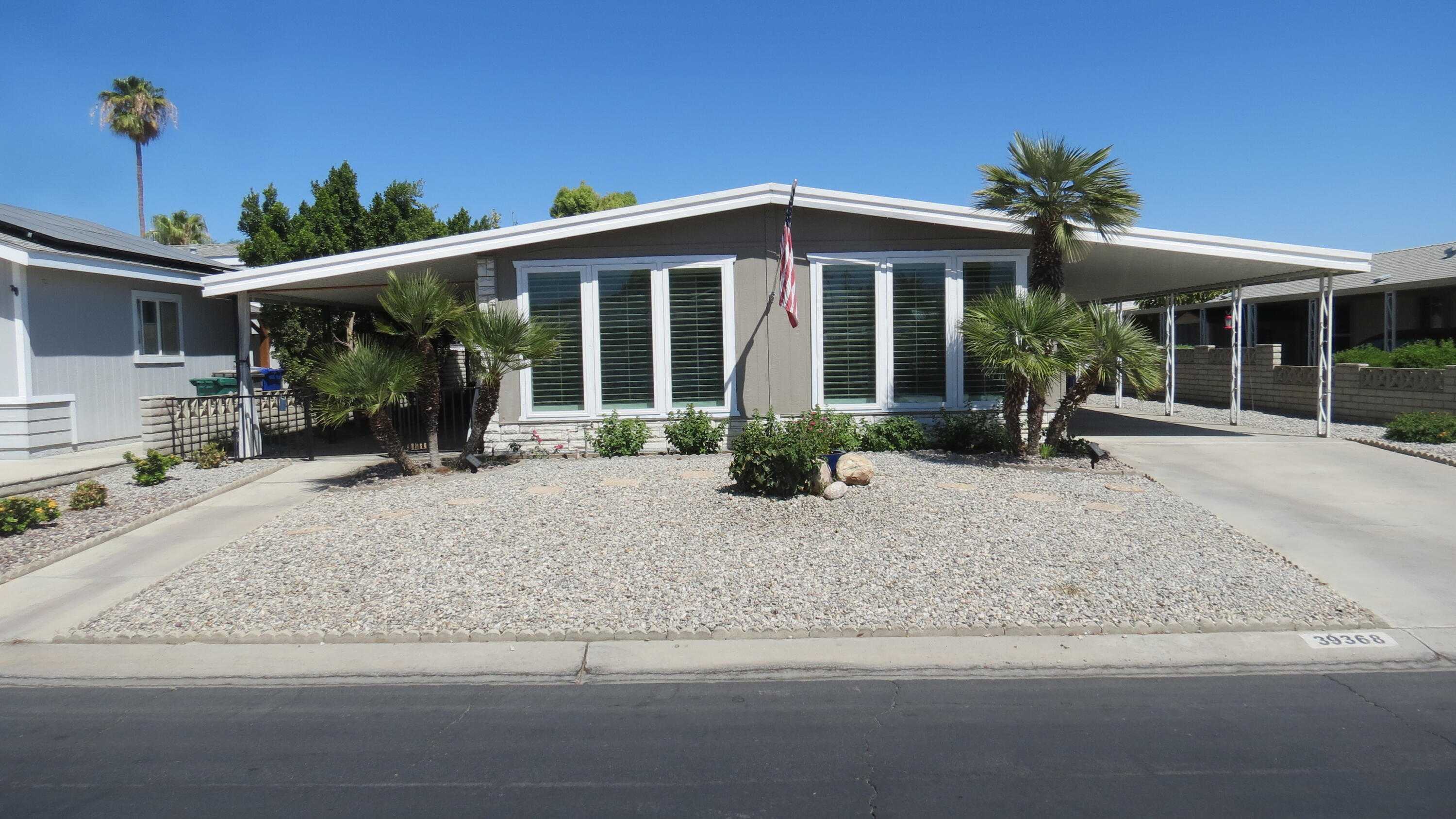 39368 Warm Springs Drive Palm Desert California United States, for Sale, residential, Billy Meraz, Windermere Real Estate