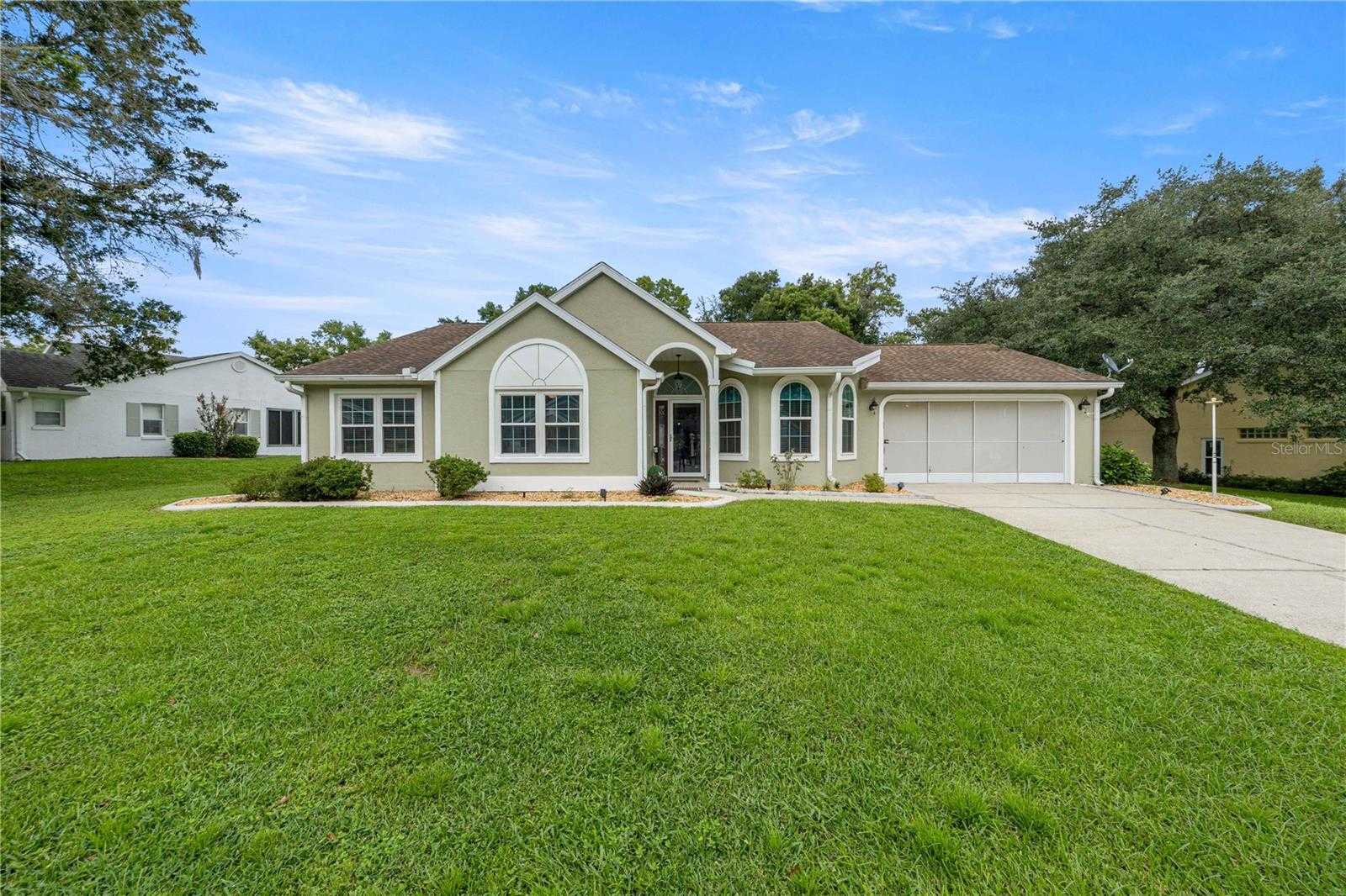 11415 SW 78TH CIRCLE Ocala Florida United States, for Sale, residential,  , The Mount Dora Group 