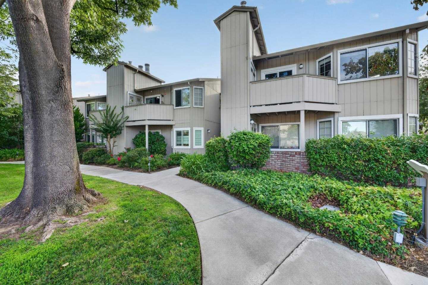 3422 Wine Cork Way San Jose California United States, for Sale, residential,  , InCom Sample Brokerage