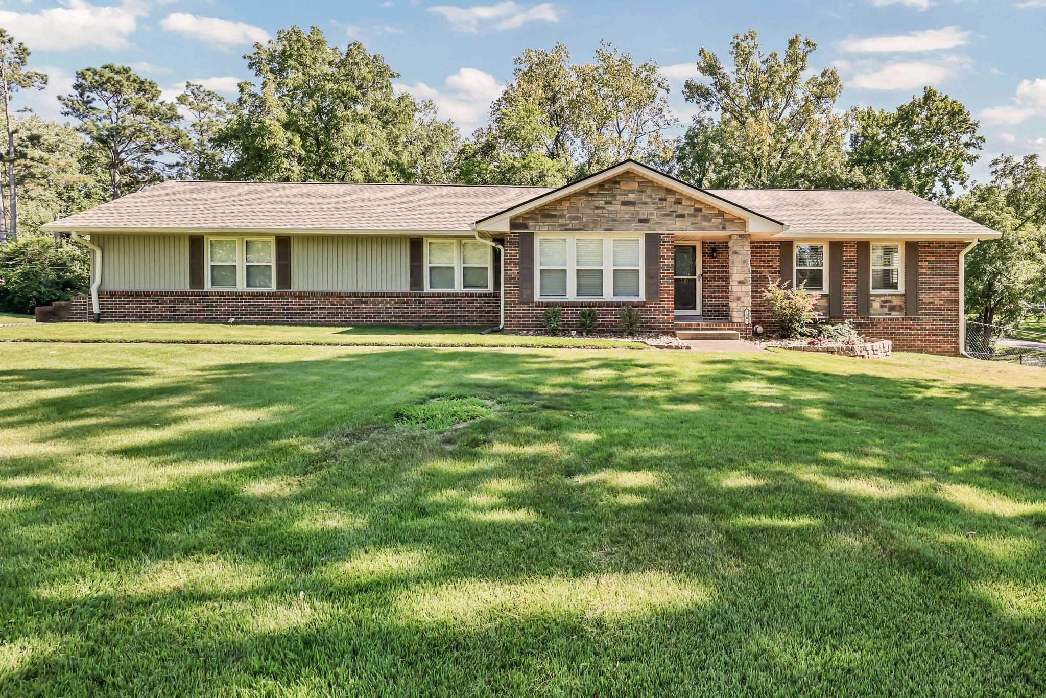 1301 Southern Pkwy Clarksville Tennessee United States, for Sale, residential, Sandra Hester, Keystone Realty and Management