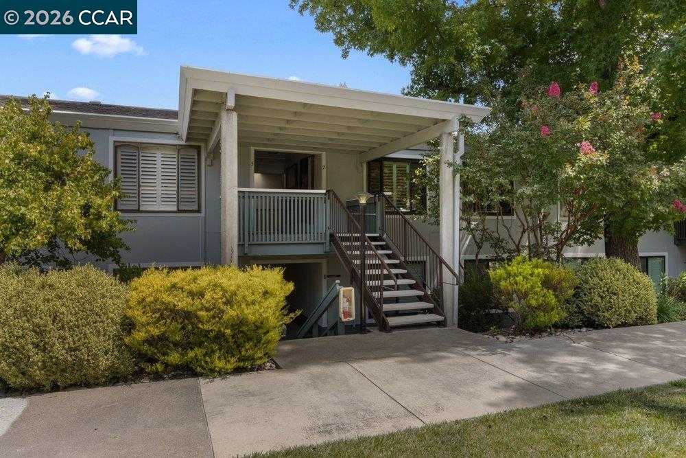 1457 Oakmont Drive  APT 7 Walnut Creek California United States, for Sale, residential, Dhiraj Mahat, Real Estate Source, Inc