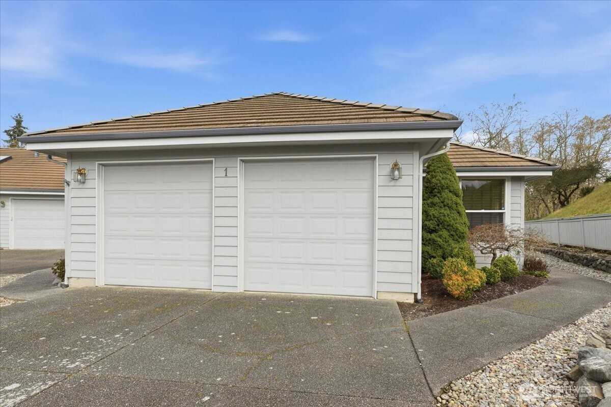 3012 N Narrows Drive APT 1 Tacoma Washington United States, for Sale, residential,  , Better Properties Hometown