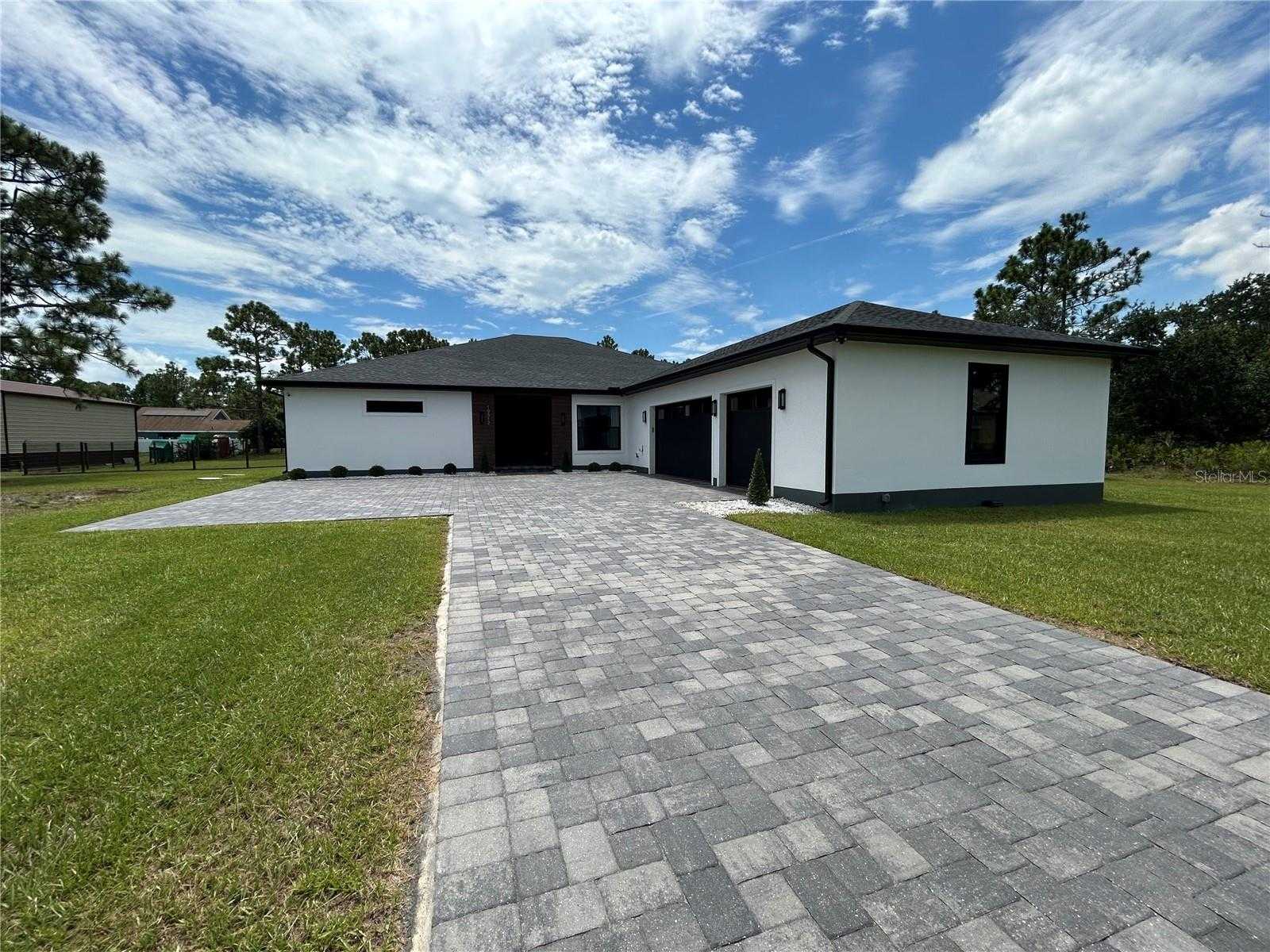 19512 MAJESTIC STREET Orlando Florida United States, for Sale, residential,  , Success Home Sales