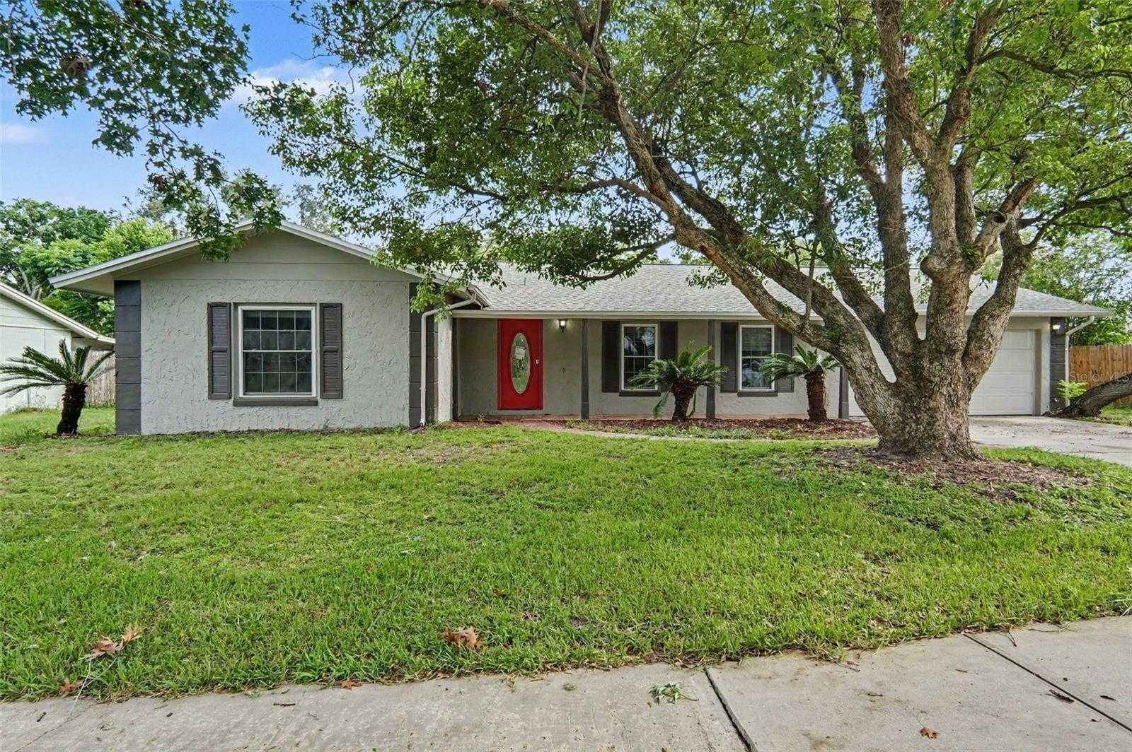 960 APPLE LANE Altamonte Springs Florida United States, for Sale, residential, Zaira Mejia, Spaces & Styles Group