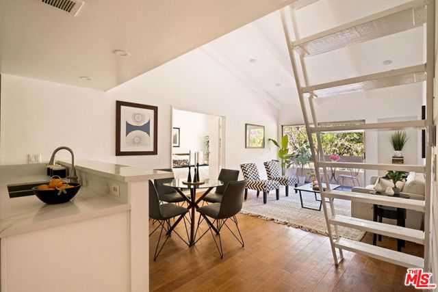 2700 Cahuenga Boulevard APT 4303 Los Angeles California United States, for Sale, residential,  , InCom Real Estate - New Office